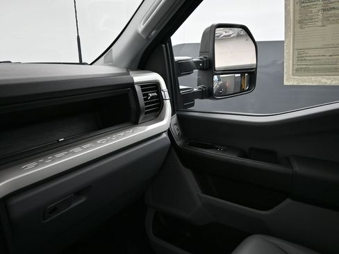 Used 2024 Ford F350 XL w/ XL Chrome Package image 18