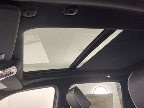 New 2026 RAM 1500 Laramie image 19