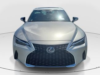 Certified 2023 Lexus IS 300 w/ Premium Package RWD video 2