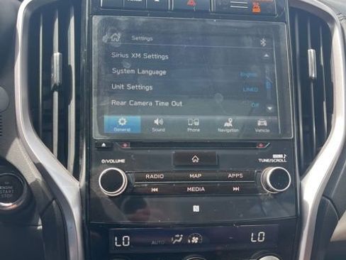 Used 2022 Subaru Ascent Touring AWD/4WD image 50