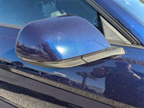 Used 2018 Ford Mustang GT Premium image 12