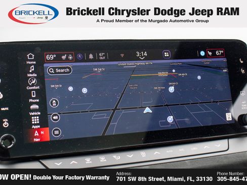 New 2026 Dodge Charger R/T Scat Pack image 30