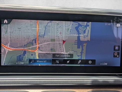 Used 2022 Mercedes-Benz GLE 450 4MATIC image 13