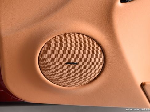 Used 2014 Maserati GranTurismo MC RWD image 39