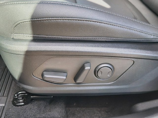 New 2026 Hyundai Tucson SEL Plus FWD image 19