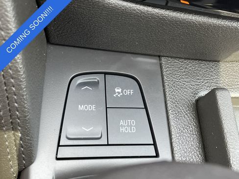 Used 2020 Cadillac CT6 Premium Luxury AWD/4WD image 31