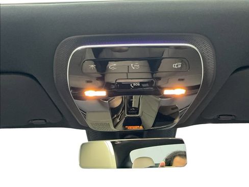 Used 2023 Mercedes-Benz C 300 Sedan w/ Advanced USB Package image 38
