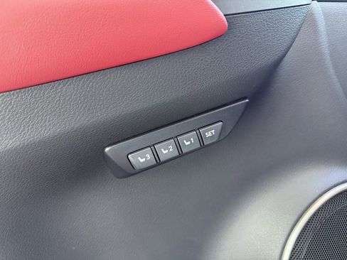 Used 2021 Lexus NX 300 F Sport image 7