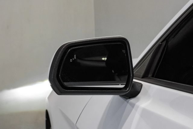 Used 2023 Ford Mustang GT Premium RWD image 29