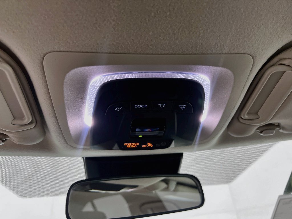 Used 2026 Toyota Corolla LE FWD image 18