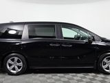 Used 2018 Honda Odyssey EX-L image 4