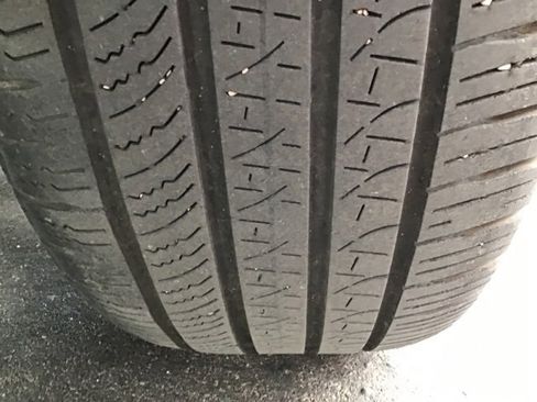 Used 2021 Volkswagen Atlas SEL Premium image 18