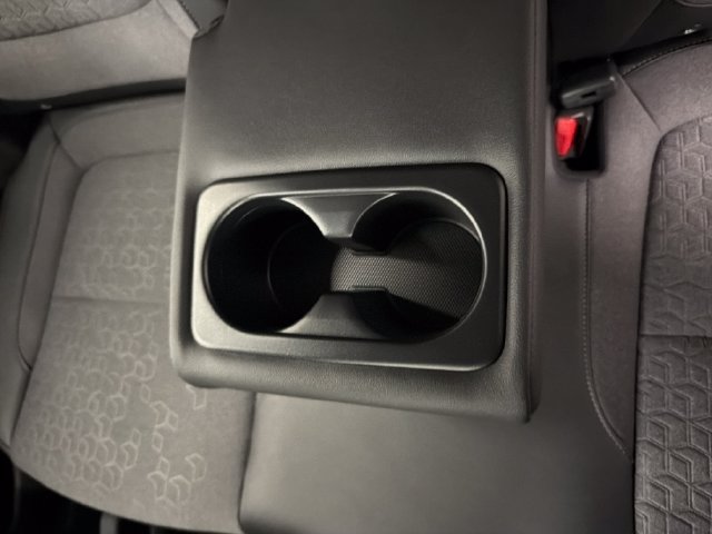 Certified 2024 Kia Seltos S AWD/4WD image 28