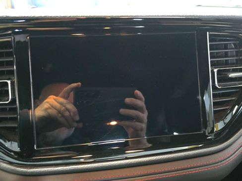 Used 2023 Dodge Durango R/T image 13