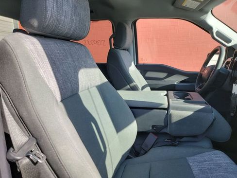 Used 2023 Ford F150 XLT w/ XTR Package image 23