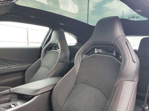 New 2026 Dodge Charger R/T AWD/4WD image 17