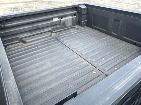 Used 2022 Honda Ridgeline RTL-E image 17