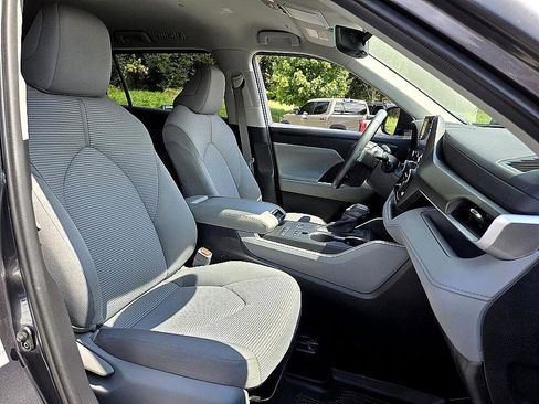 Used 2020 Toyota Highlander LE image 17