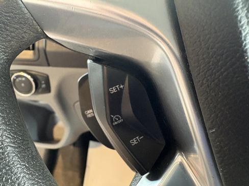 Used 2017 Ford Transit 350 XL image 12