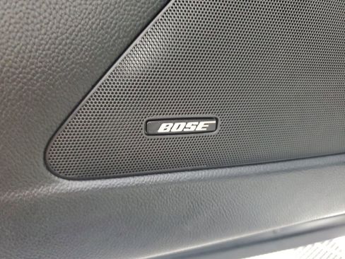 Used 2011 INFINITI G37 Sport w/ Aerodynamic Pkg image 31