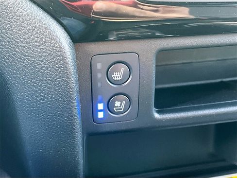 Used 2023 Honda Passport Elite image 20