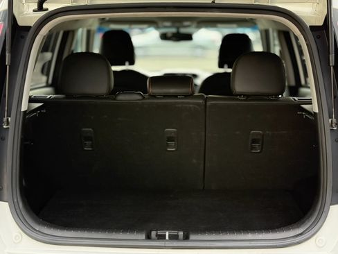 Used 2017 Kia Soul ! FWD image 28