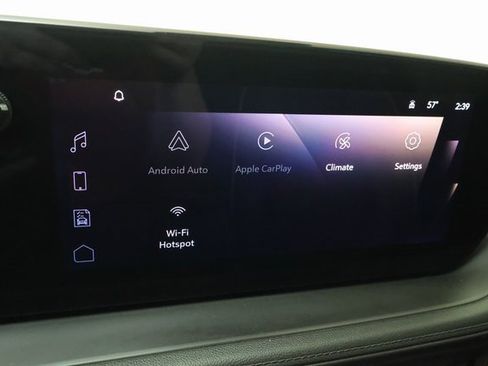 Used 2024 Buick Encore GX Avenir w/ Avenir Convenience Package image 15