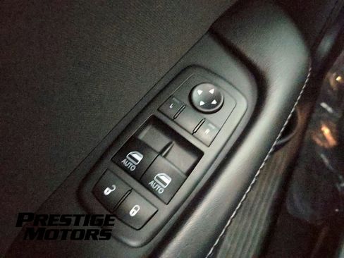 Used 2019 Dodge Challenger R/T Scat Pack w/ Shaker Package image 34