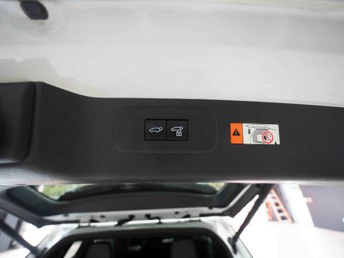 Used 2024 Lexus TX 350 FWD w/ Technology Package image 29
