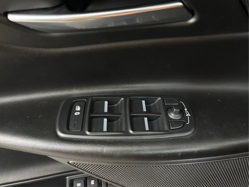 Used 2018 Jaguar XE Prestige AWD/4WD image 41