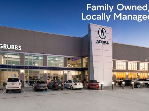 Used 2021 Acura ILX w/ Premium Package image 11