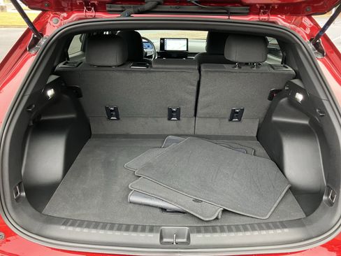 Used 2024 Honda Prologue EX image 34