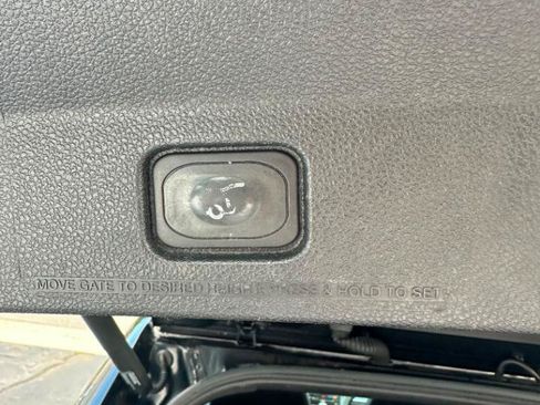 Used 2016 Ford Explorer Sport w/ Equipment Group 401A AWD/4WD image 24