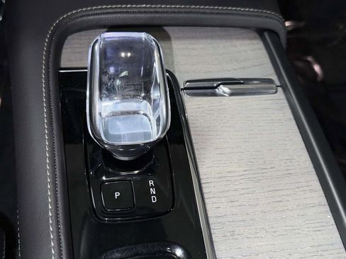 Used 2024 Volvo S90 B6 Ultimate w/ Protection Package Premier image 24