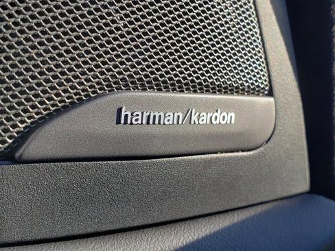 New 2026 BMW X7 xDrive40i w/ M Sport Package image 10