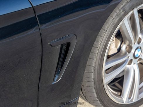 Used 2017 BMW 440i Gran Coupe RWD image 71