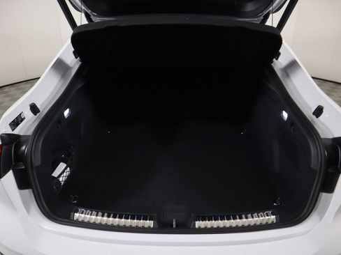 New 2025 Audi S5 Premium Plus image 30