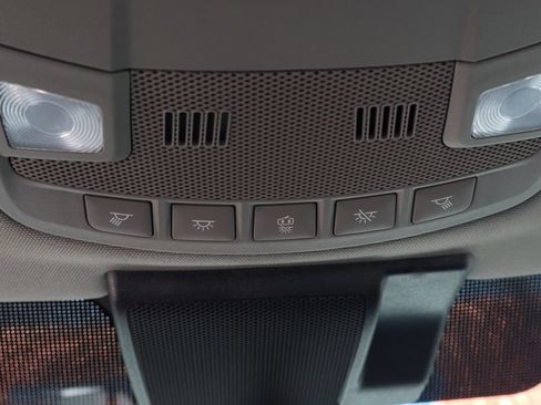 Used 2021 Ford F250 XL w/ Power Equipment Group RWD image 37