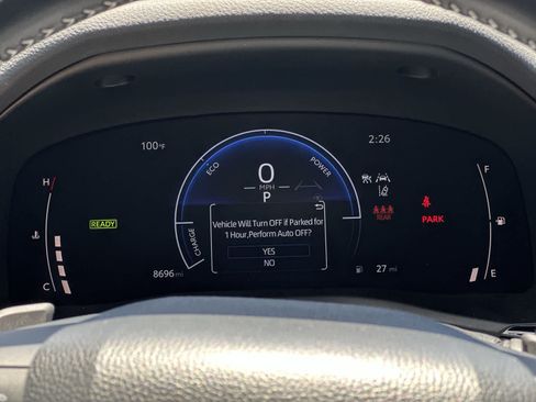 Used 2026 Toyota Camry SE w/ Convenience Package FWD image 20
