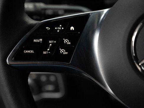 Certified 2026 Mercedes-Benz GLA 250 image 23