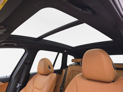 Used 2023 BMW X3 sDrive30i w/ Premium Package RWD image 29
