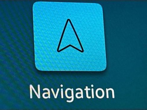 New 2026 Volkswagen Atlas SE image 13