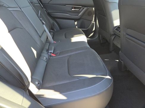 New 2026 MAZDA CX-5 Preferred AWD/4WD image 16