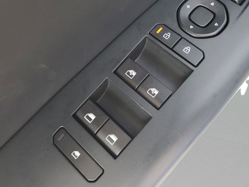 New 2026 Kia K4 GT-Line FWD image 14