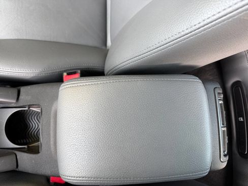 Used 2007 Saab 9-3 2.0T image 34