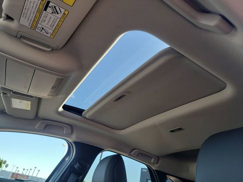 New 2026 MAZDA CX-30 AWD 2.5 S w/ Premium Package image 14