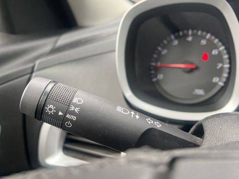 Used 2014 Chevrolet Equinox LT w/ Driver Convenience Package image 31