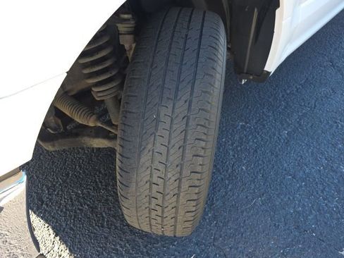 Used 2018 Ford F150 XLT image 22