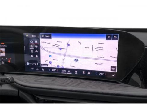 New 2025 Audi Q5 Premium Plus image 15