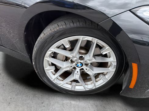 Used 2025 BMW 330i Sedan RWD image 46